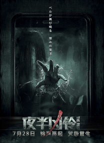 福利视频三区