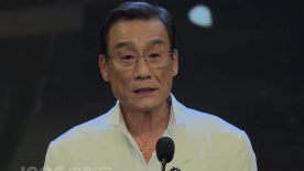 99精品在线看